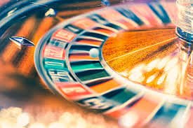 0707 bet