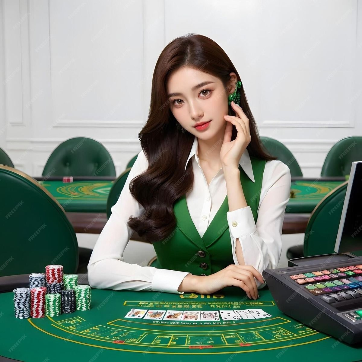 0707 bet