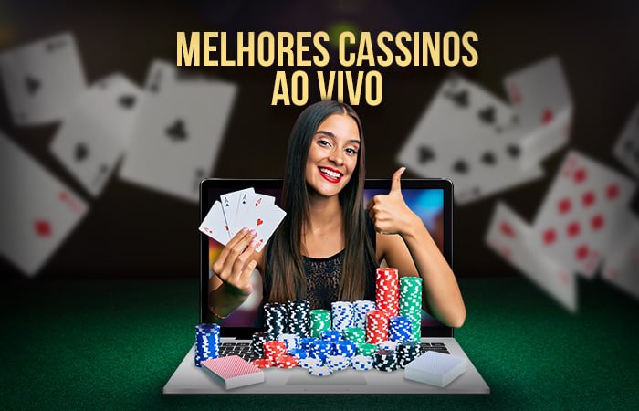 0707 bet