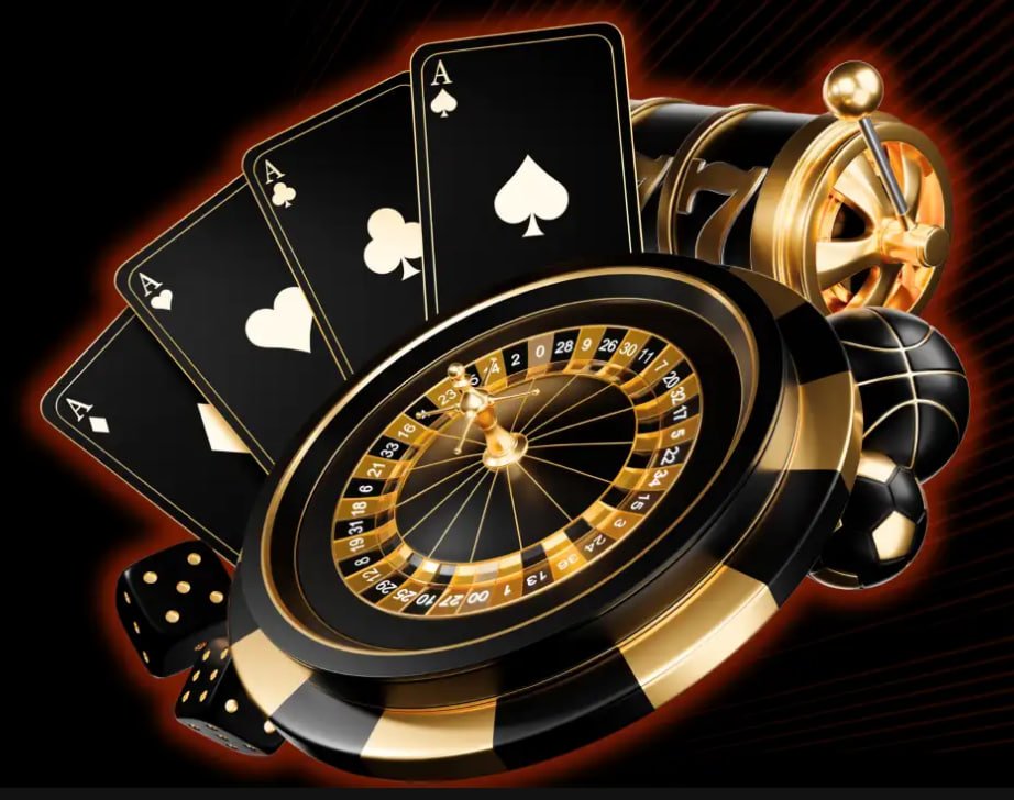 0707 bet