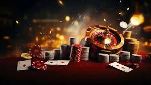 0707 bet